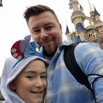 Danny Wheelock - Facebook