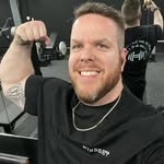 Danny Wheelock - @wheefitt - Instagram