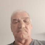 Danny Wheelock - Facebook
