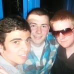 Danny Wheelock - Facebook