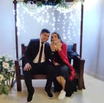 Danny Wheelock Campuzano - Facebook