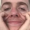 Dannywellock - @dannywellock - TikTok