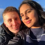 Danny - @_danny_whelan_ - Instagram