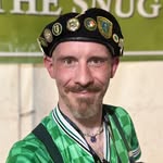 Danny Limerick Whelan - @dannylwhelan - Instagram