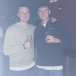 Danny Rigley Whelan - @dannyrigley_4 - Instagram