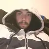 Danny Whelan645 - @dannywhelan645 - TikTok