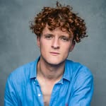 danny whelan - @danny123w - Instagram