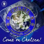 Danny Whelan - Facebook