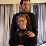 Danny Whelan - Facebook