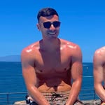Danny Whelan - @dannywhelan_ - Instagram