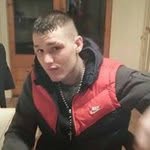 Danny Whelan - @whelandanny - Instagram