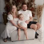 Danny Whelan - Facebook