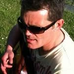 Danny Whelan - @danny.whelan - Instagram