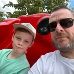 Danny whelan - @dannyw.shelsfc - Instagram