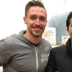 Danny Whelan - @d.whe - Instagram
