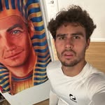 Danny Whelan - @dannywhelan_04 - Instagram