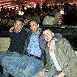danny whelan - @mfc1985 - Instagram