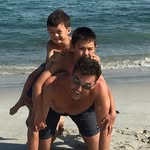 Danny Whelan - @firststeppanic - Instagram
