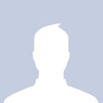 Danny Whelan - Facebook