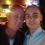 Danny Whelan - @shotgundanny1 - Instagram