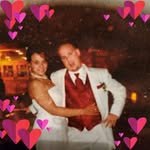 Danny Whelan - @danny1976123 - Instagram