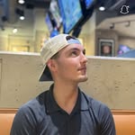 Danny Whelan - @dannywhelan22 - Instagram
