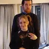 Danny Whelan - @danny.whelan0 - TikTok