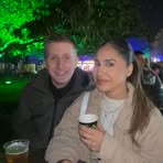 Danny Whelan - Facebook