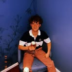 Danny Whelan - Facebook