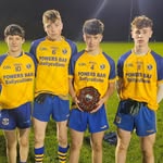 Danny Whelan - @dwhelan5142022 - Instagram