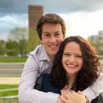 Danny Whelan - @dwhales508 - Instagram