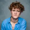 Danny Whelan - @dannywhelan1995 - TikTok