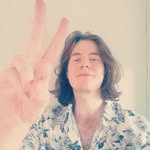 Danny Whelan - @thedannywhelan - Instagram