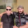 Danny Whelan - @danny.whelan - TikTok