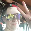Danny Whelan - @musicaldan_1.0 - TikTok