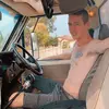 Danny Whelan - @danny_whelan18 - TikTok