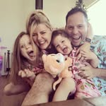 Danny Whelan - @dannywheels74 - Instagram