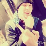 Danny Whelan - @whelan.danny - Instagram