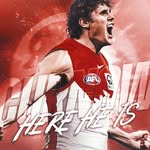Danny Whelan - @dwheels_23 - Instagram
