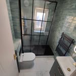 Danny Whelan - @dannywhelanbathrooms - Instagram