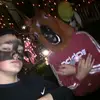 Danny Whelan - @dannywhelan - TikTok
