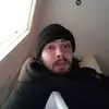 dannyliamwhelan - @dannyliamwhelan - TikTok