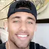 dannywhelan75 - @dannywhelan75 - TikTok
