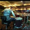 dannywhelanmusic - @dannywhelanmusic - TikTok