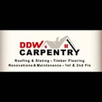 David Doyle & Danny Whelan - @ddwcarpentryconstruction - Instagram