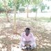 Aweri Dan - Facebook