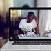 Dan Kenu Woru - Facebook