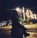 Dani Waroi - Facebook