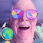 Daniel Wherry - @dannywherry62 - Instagram