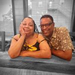 Danny Wherry - @superdad_57 - Instagram